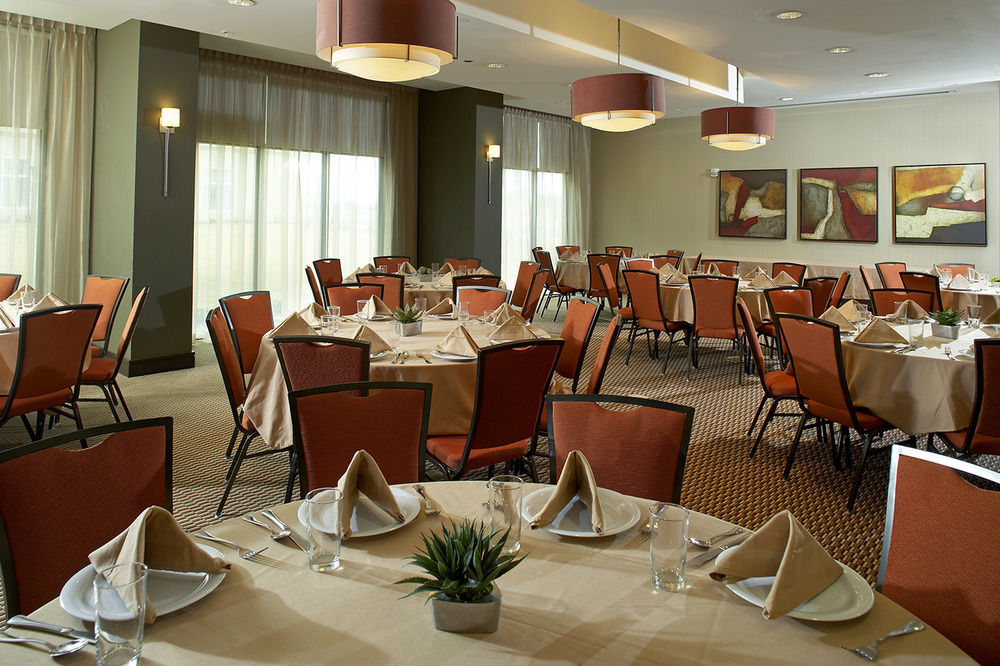 Hotel Courtyard By Marriott San Antonio Six Flags At The Rim Exterior foto